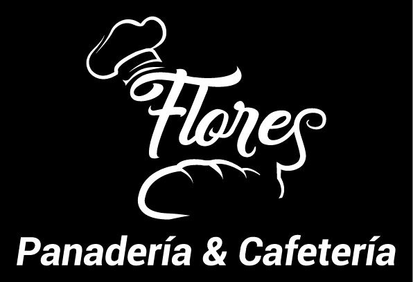 Flores - Panadería & Cafetería Huaraz