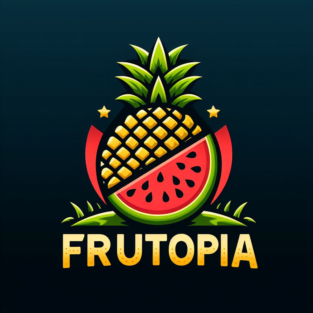 Frutopia Piura