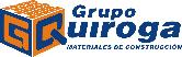 Grupo Quiroga - Piura Piura