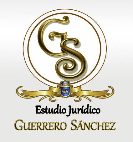 GUERRERO SÁNCHEZ & ABOGADOS Chiclayo