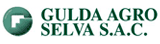 Foto de Gulda Agro Selva S.A.C. - Tarapoto