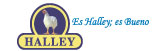 Foto de Halley - Pucallpa
