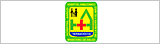Fotos de Hospital Amazonico Yarinacocha
