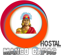 Fotos de Hostal Manco Capac - Baños del Inca - Cajamarca - Perú