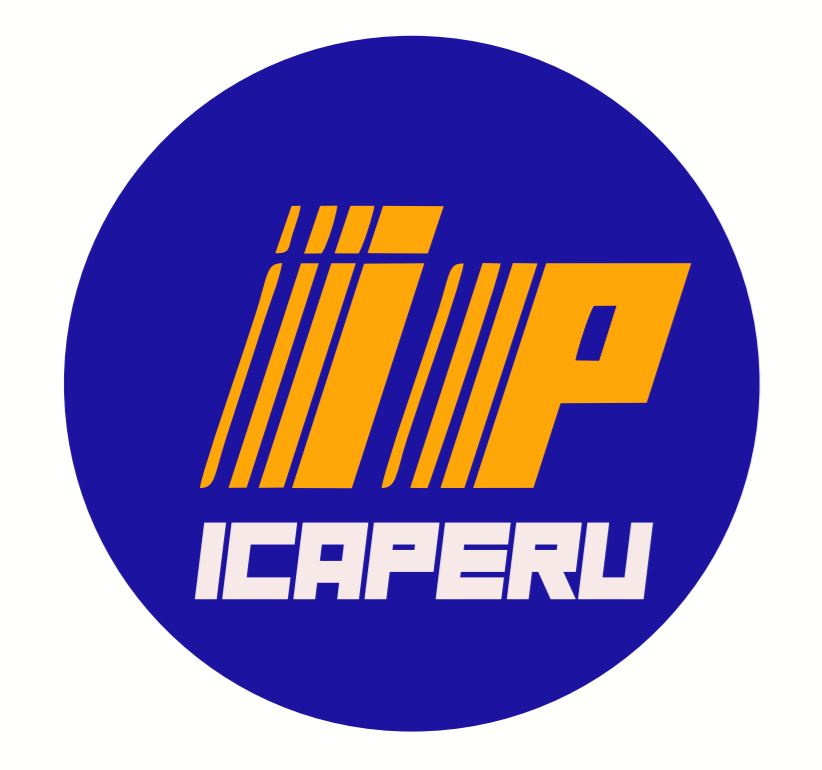 Fotos de ICAPERU | Empresa de Limpieza y desinfección en el PERÚ