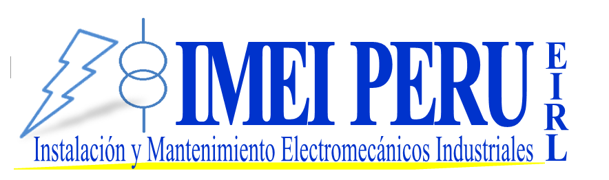 Imei Peru E.I.R.L Piura