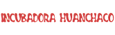 Incubadora Huanchaco Trujillo
