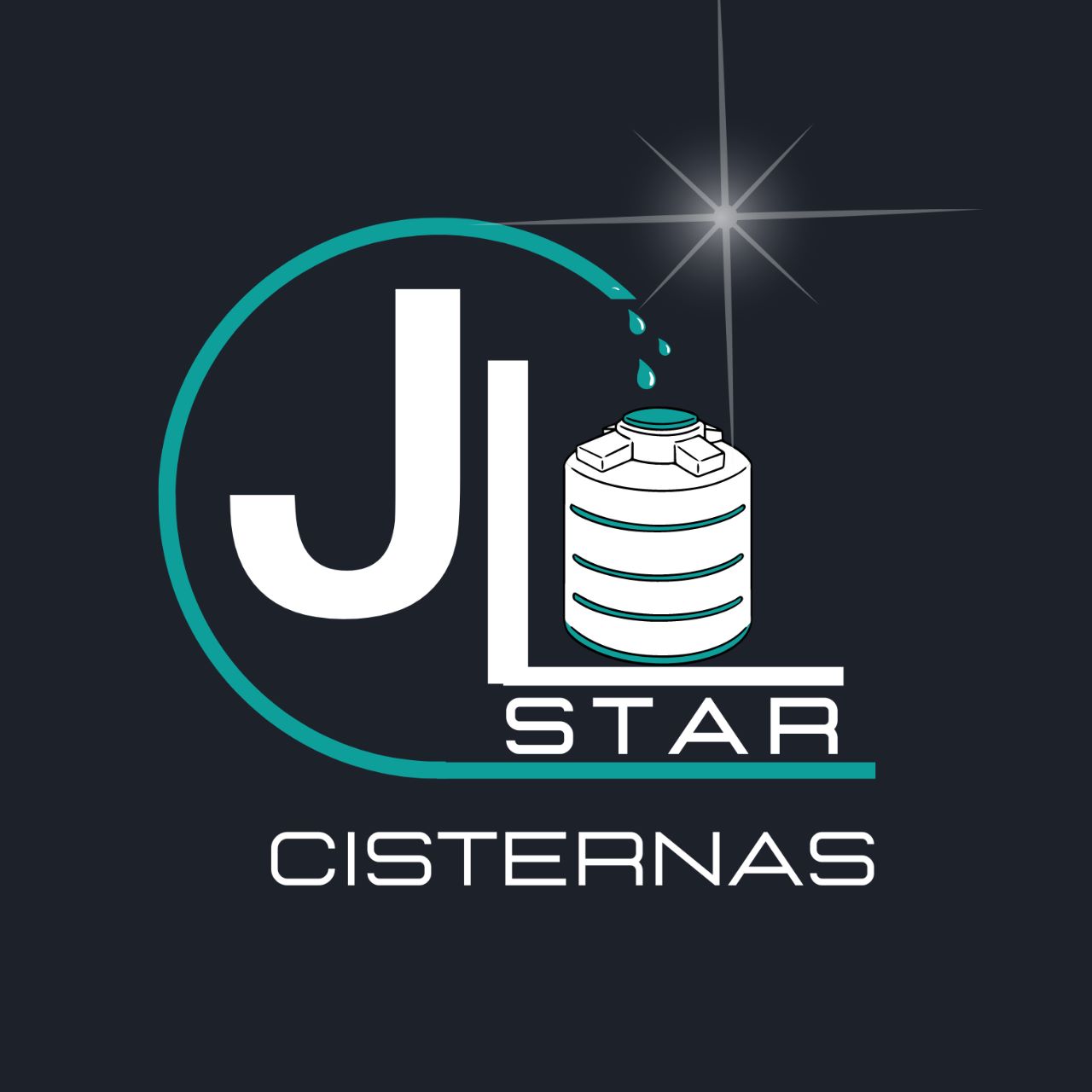 Jlstar Cisternas Chiclayo