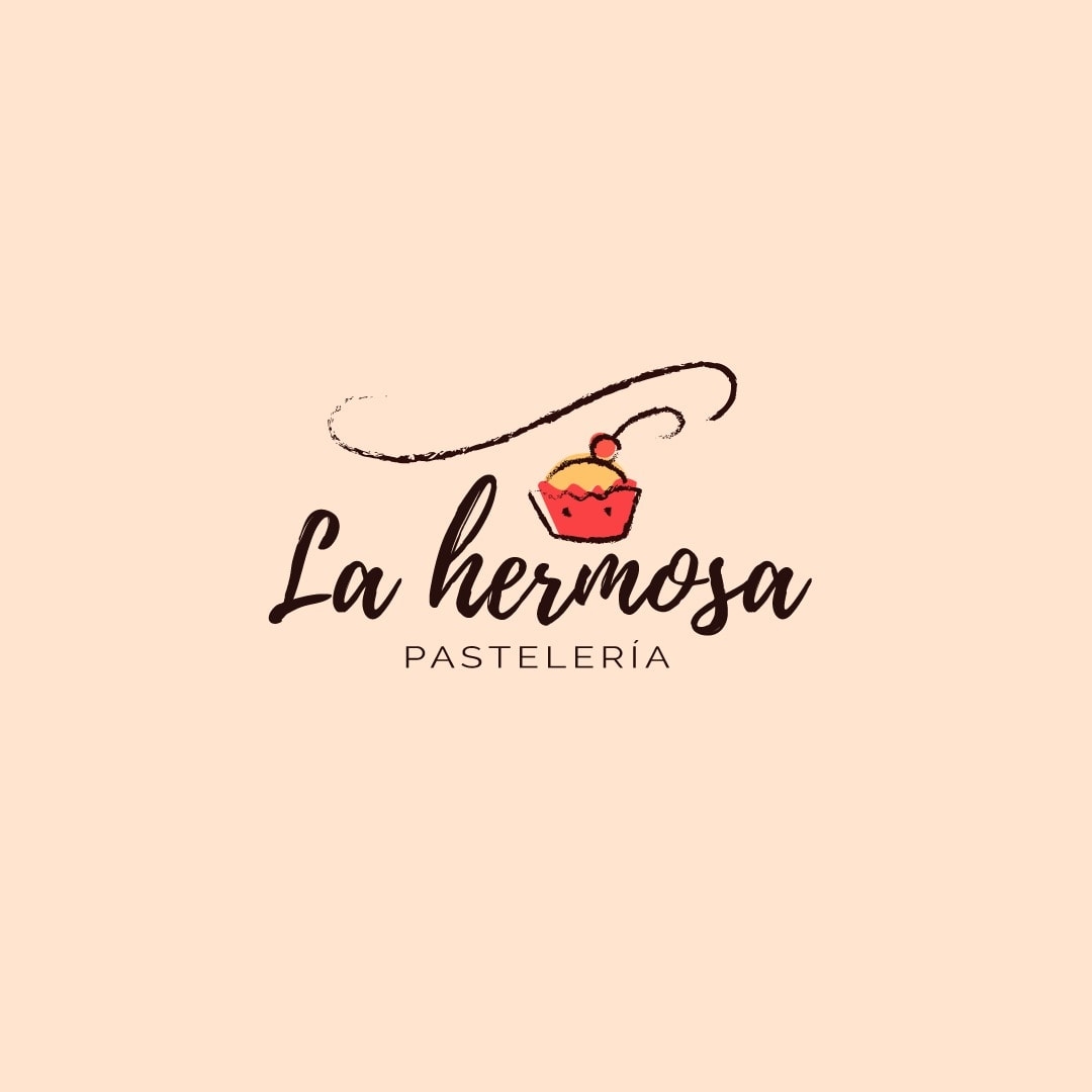La Hermosa Trujillo