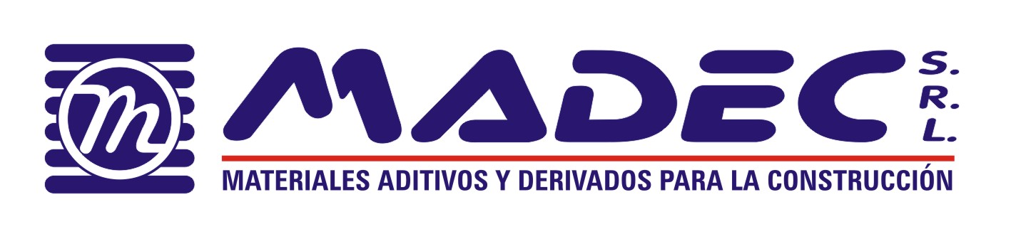 Materiales Aditivos y Derivados para la Construccion S.R.L San Martín