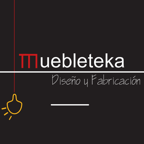 Muebleteka Chiclayo