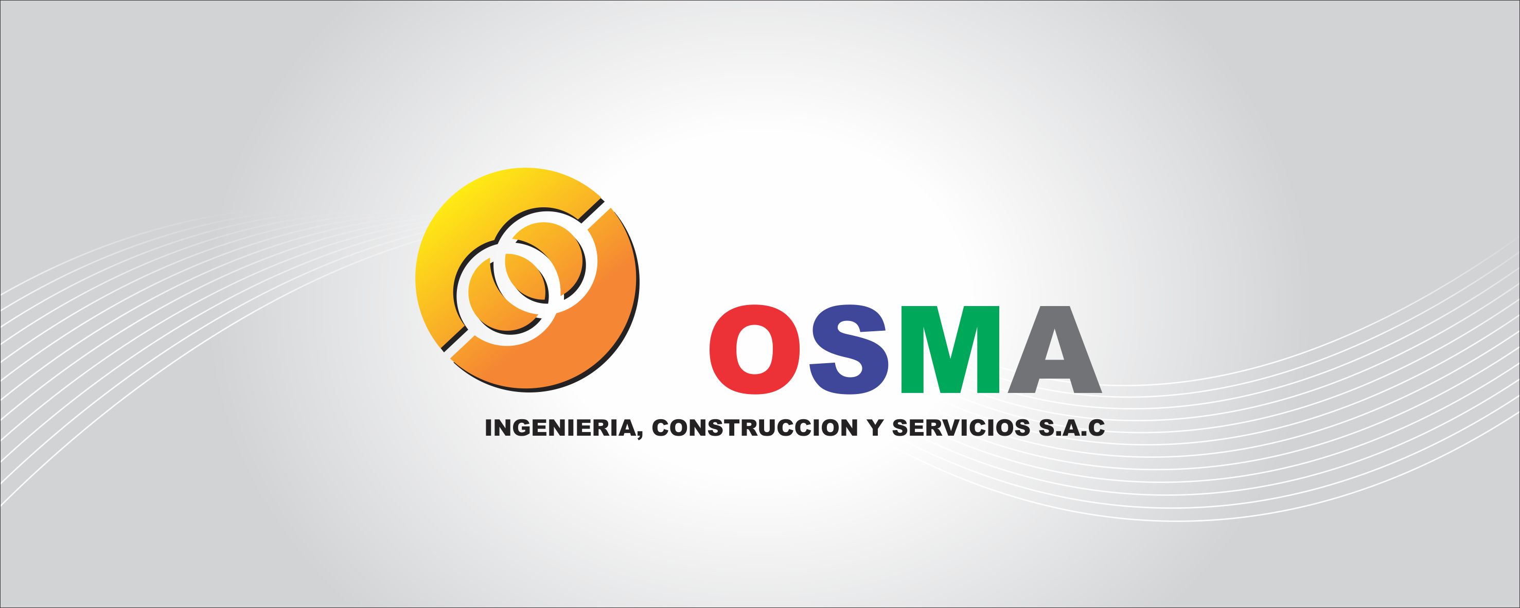 OSMA INGENIERIA CONSTRUCCION Y SERVICIOS S.A.C Santa