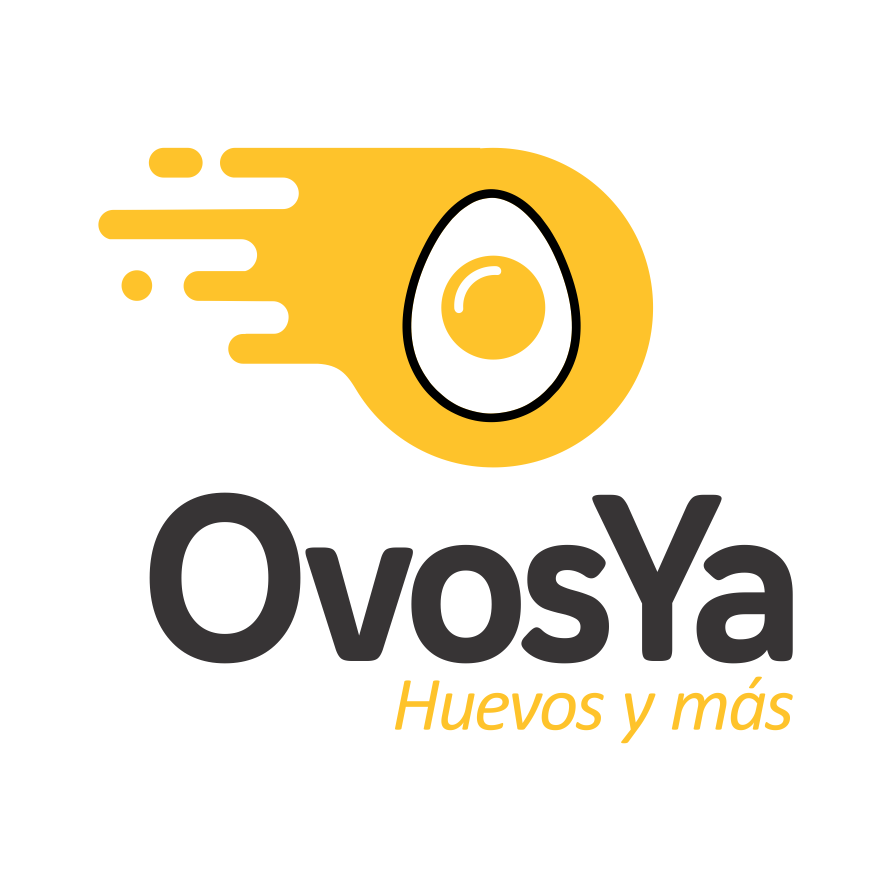 Ovosya huevos trujillo Trujillo