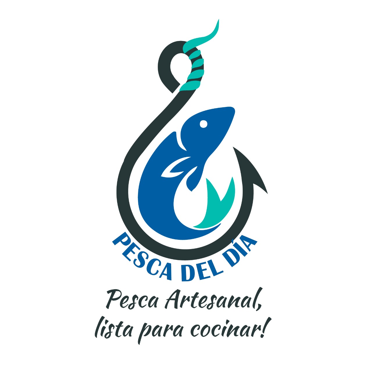 pesca del día Chiclayo