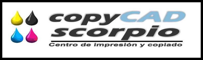 Ploteo,Escaneo,Impresión de Planos Piura-Esquina Av.Loreto 492 con Jr.Huánuco Piura