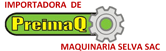 Preimaq Coronel Portillo