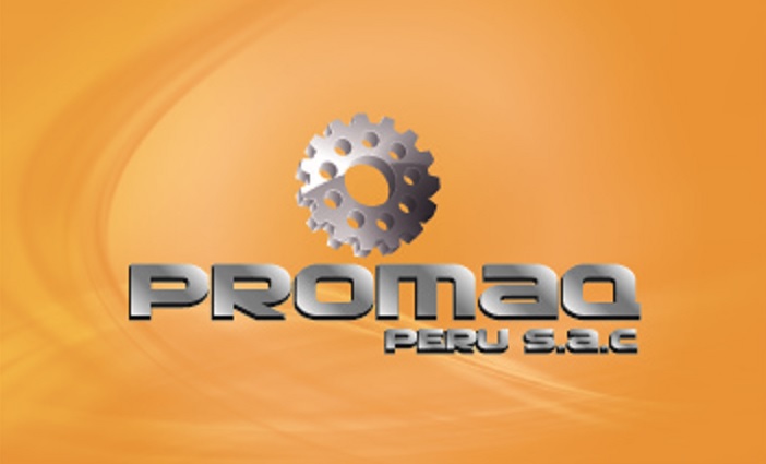 Promaq Perú S.A.C Trujillo