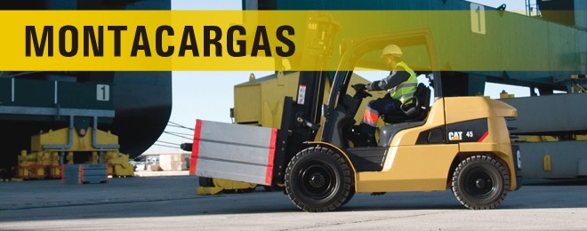 Foto de Promaq Perú S.A.C