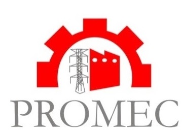 PROMEC SRL Talara
