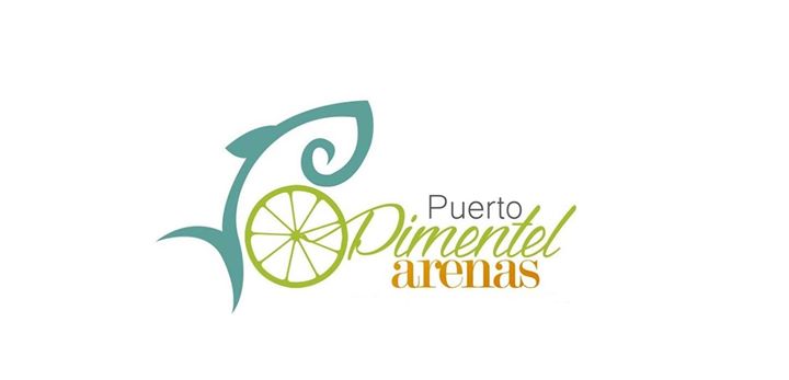 Puerto Pimentel Arenas San Martín