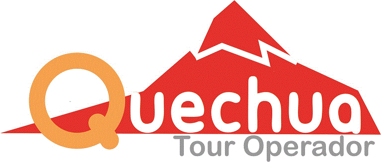 Foto de QUECHUA TOUR OPERADOR