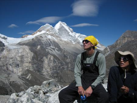 Fotos de QUECHUA TOUR OPERADOR