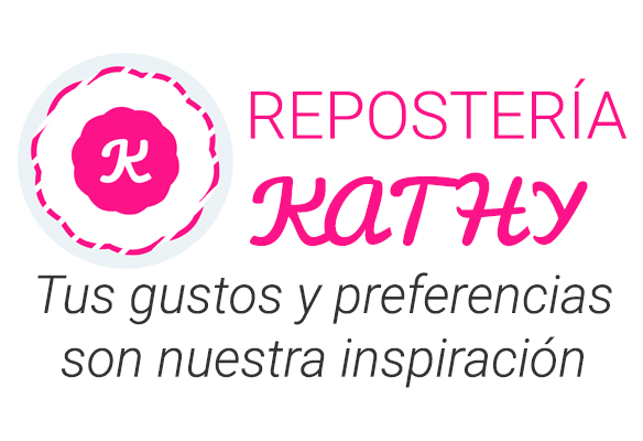 Foto de Repostería Kathy Trujillo