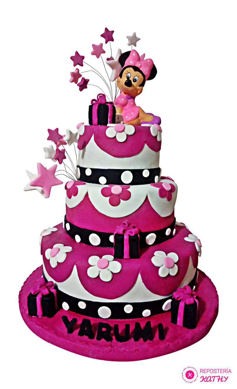 Fotos de Repostería Kathy