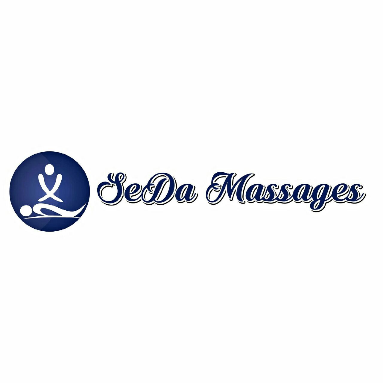 Sala  de Masajes SeDa Massages Piura Piura