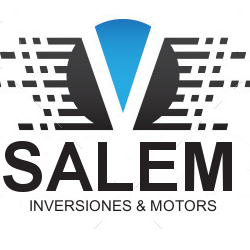 Salem Inversiones y Motors Talara