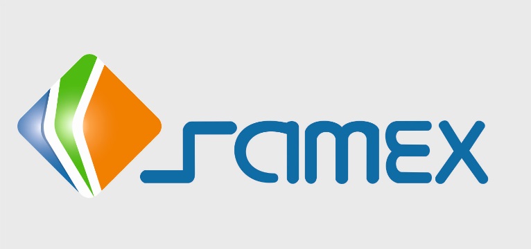 SAMEX - SAMUEL EXPORT SCRL. Tacna
