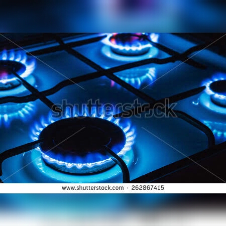 Servicio de gas piura Piura