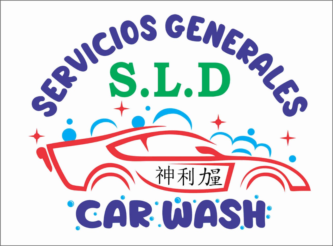 shen li dans transportes y servicios generales s.r.l Chiclayo