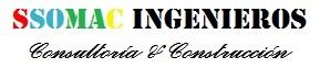 SSOMAC INGENIEROS EIRL Piura