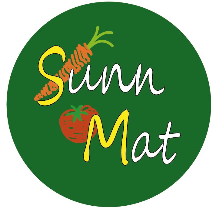 Sunn Mat Chiclayo