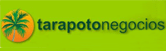 Tarapotonegocios S.A.C. San Martín