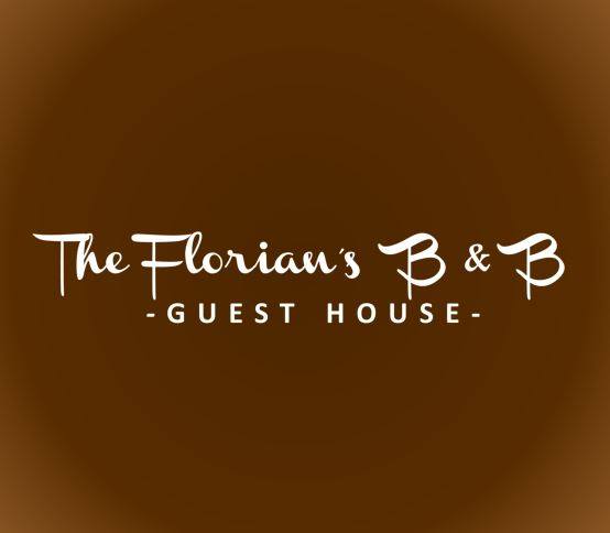 The Florians B&B Trujillo