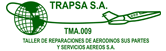 Trapsa S.A. San Martín