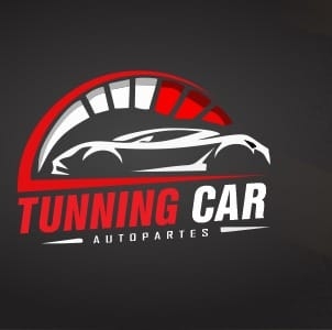 Tunning Car Ilo