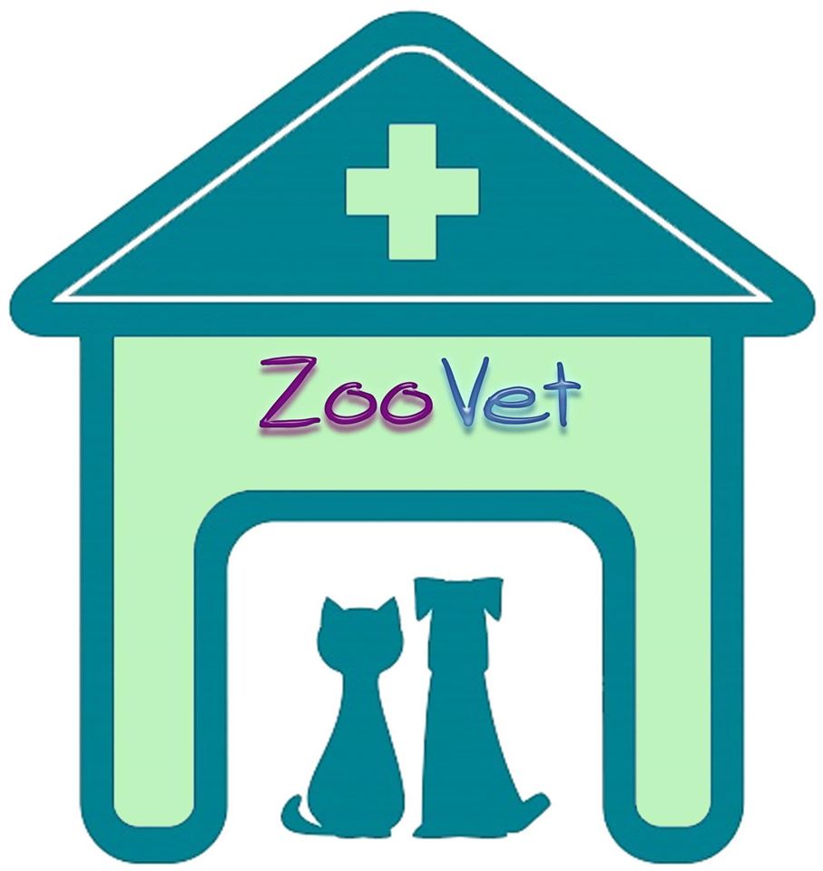 Veterinaria Zoovet Trujillo Trujillo