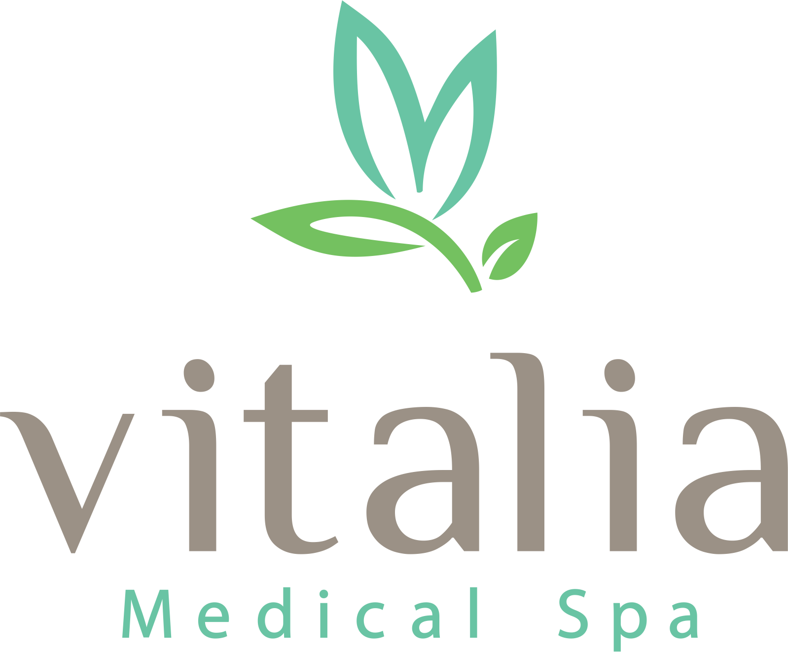 Vitalia Medical Spa Trujillo