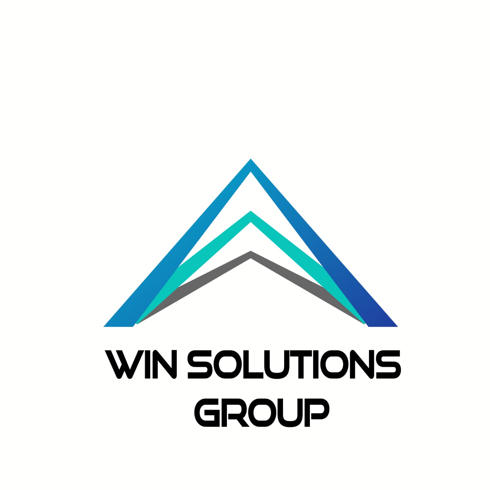 WIN SOLUTIONS GROUP SAC Lima
