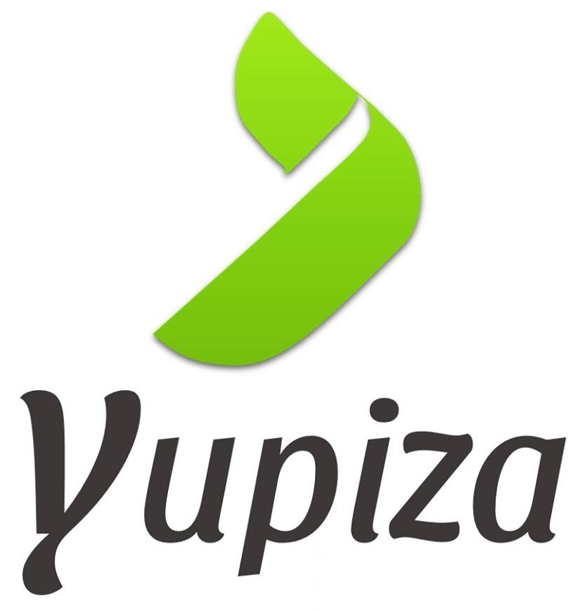 Yupiza Dentista para niños Santa